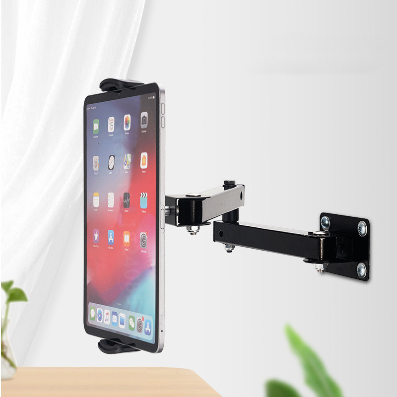 Ulefone Tablet Accessories - Suporte de parede para tablet, braço