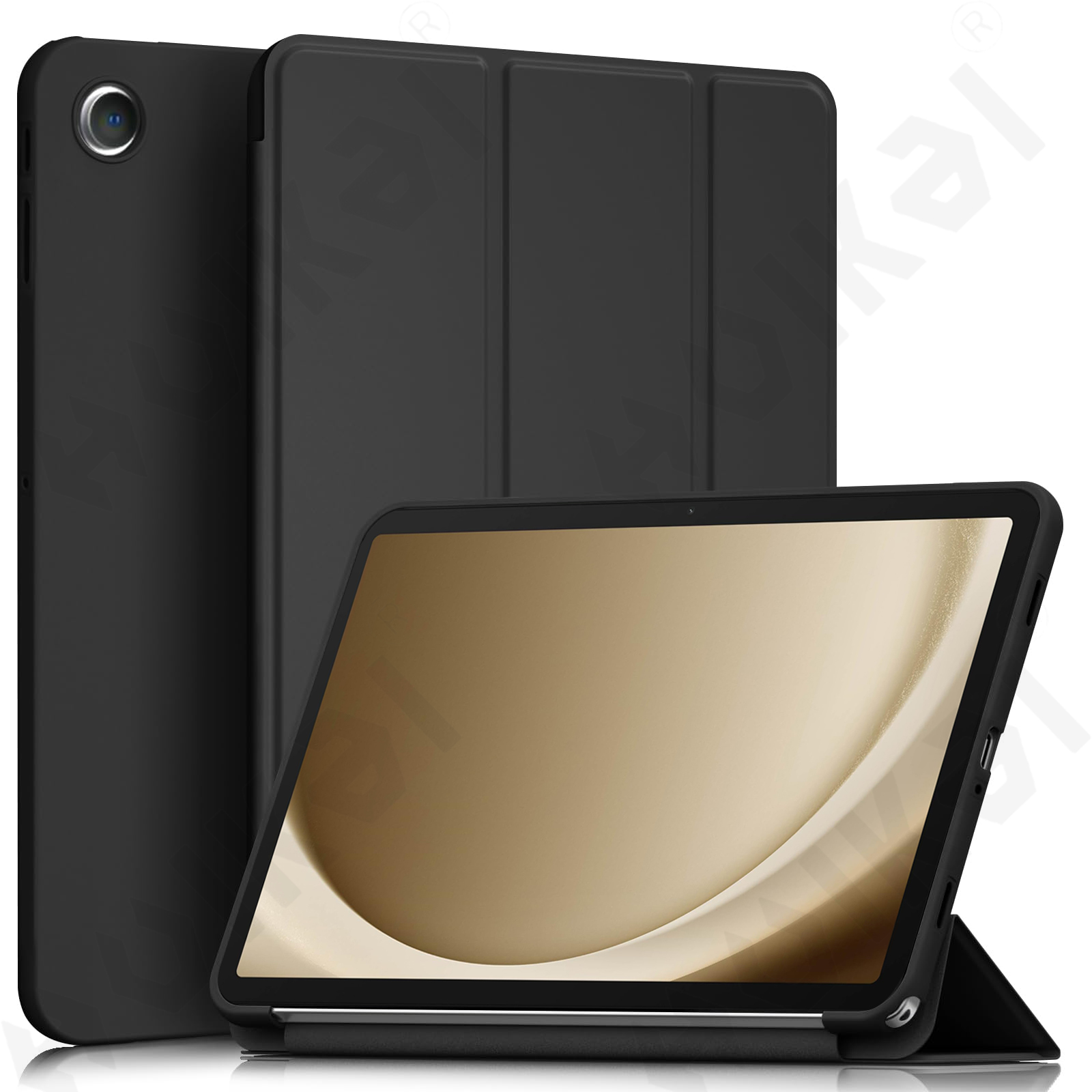Vortex Tablet Accessories - Capa para samsung galaxy tab a11