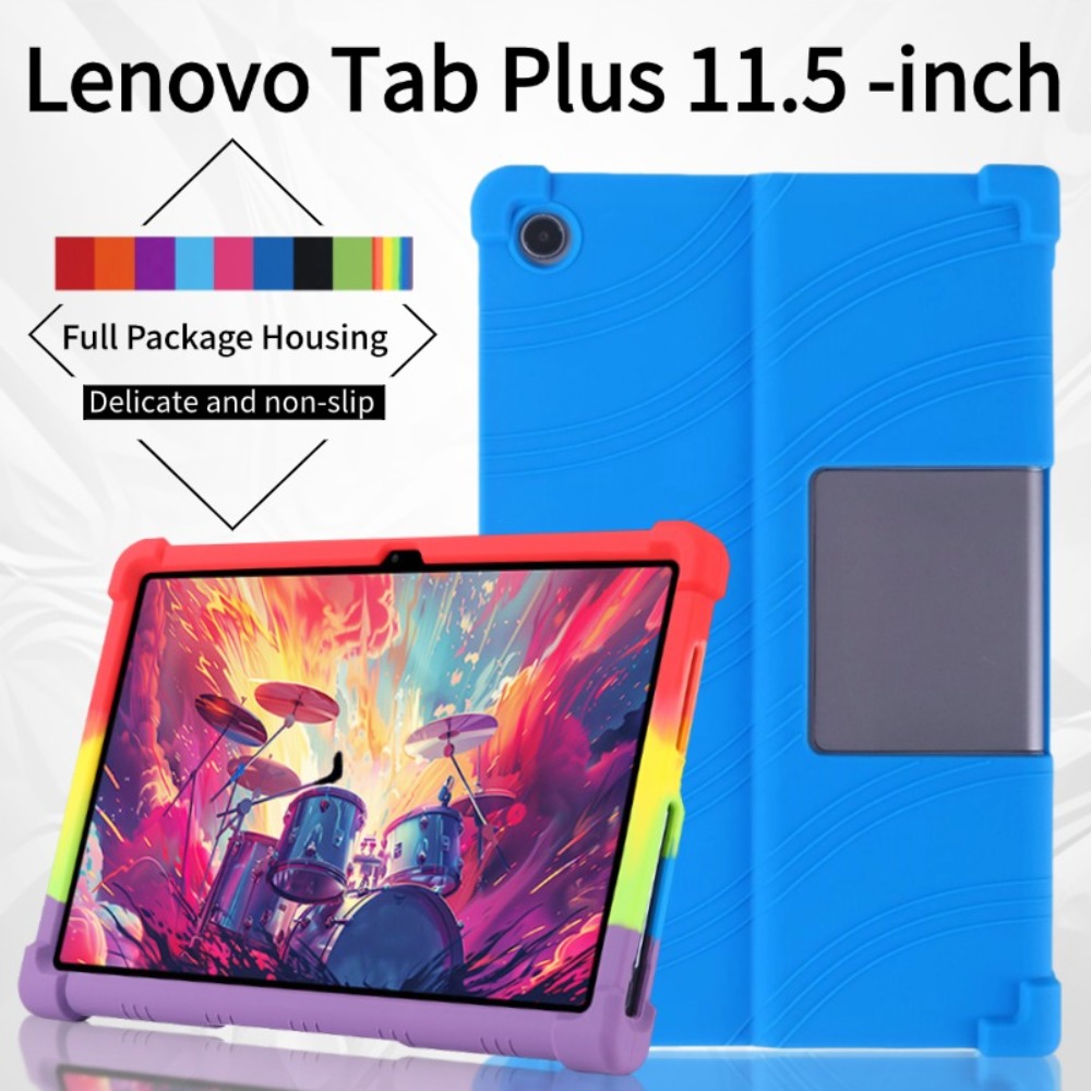 Tablet Accessories Case - Capa para lenovo xiaoxinpad studio 11.5
