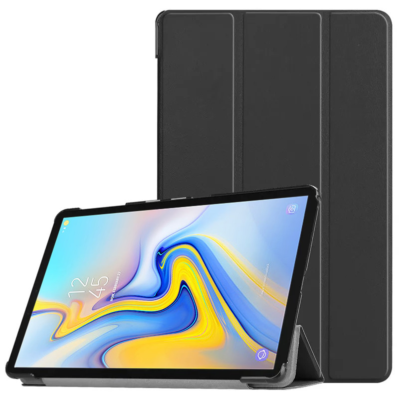 Vortex Tablet Accessories - Capa para Samsung Galaxy Tab A