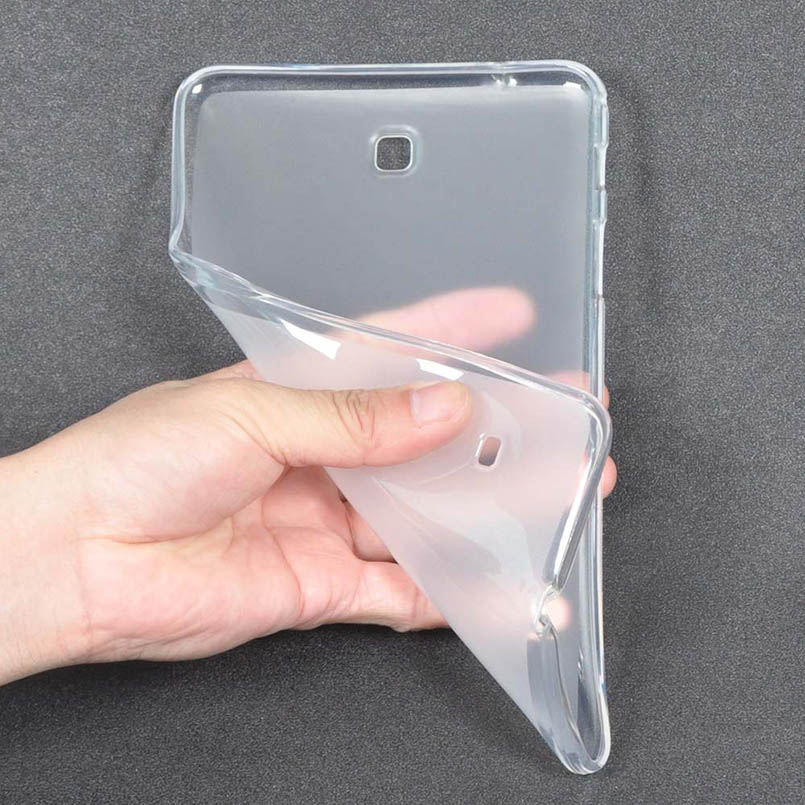 Vortex Tablet Accessories - Capa para samsung galaxy tab 4