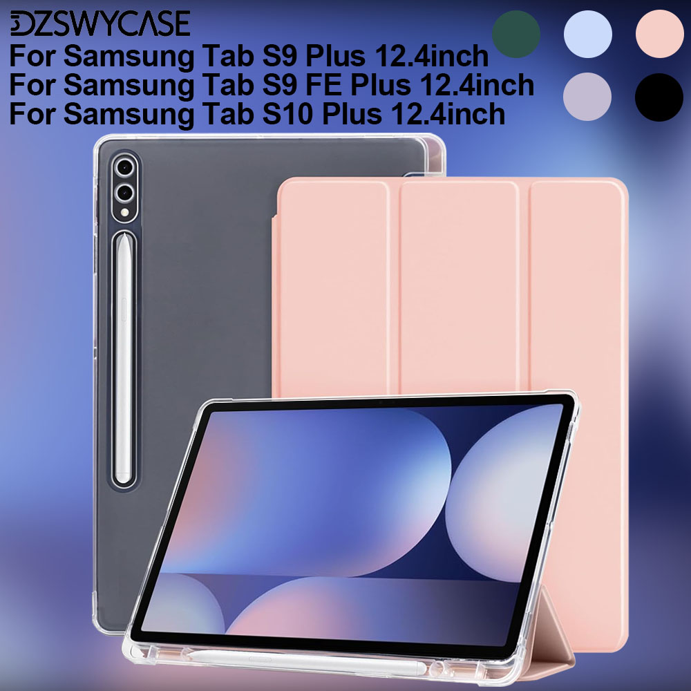 Vortex Tablet Accessories - Capa para samsung galaxy tab s10