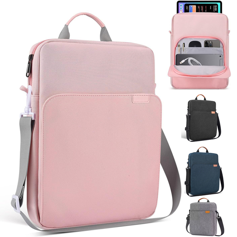 Ulefone Tablet Accessories - Bolsa de ombro para tablet samsung