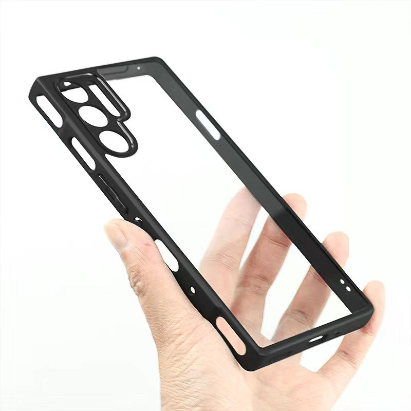 Redmagic Tablet Accessories - Para redmagic 9 pro caso redmagic9