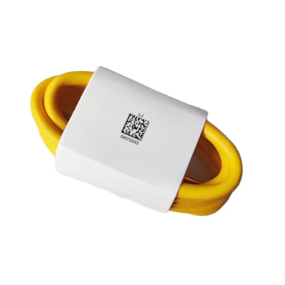 Ulefone Tablet Accessories - Cabo de Carregamento e Dados USB