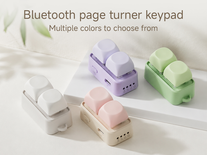 Tablet Accessories Uk - Novo Teclado Remoto Bluetooth Sem Fio