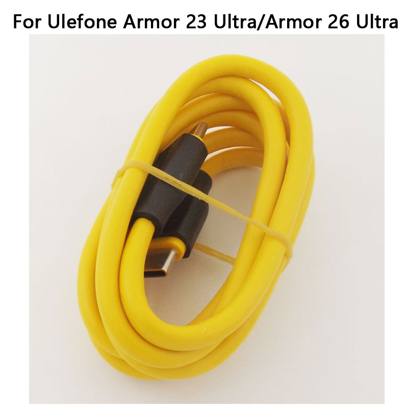 Ulefone Tablet Accessories - Novo original ulefone armadura 23 ultra