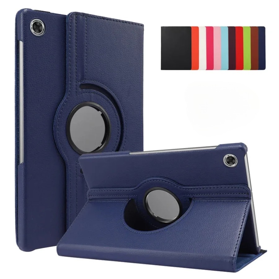 Samsung Tablet A9 Accessories - Capa para Samsung Galaxy Tab A11