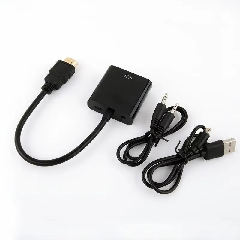 Hdmi Adapter Tablet - 1-4 conjuntos de conversores de cabo