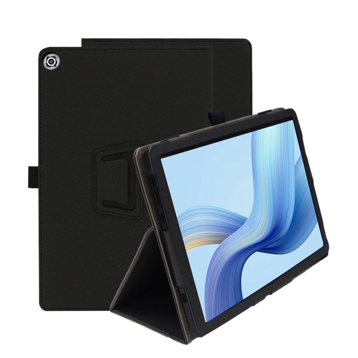 Chuwi Tablet Accessories - Para chuwi hi10 max 12.96 