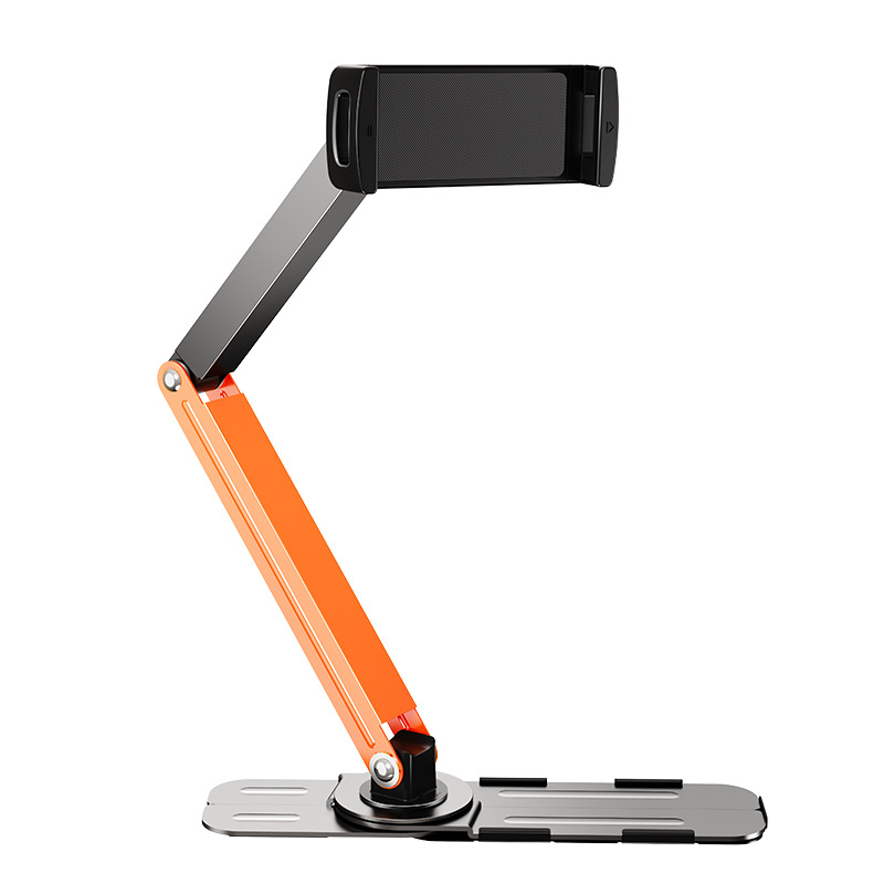 Ulefone Tablet Accessories - Montado na parede desktop telefone móvel