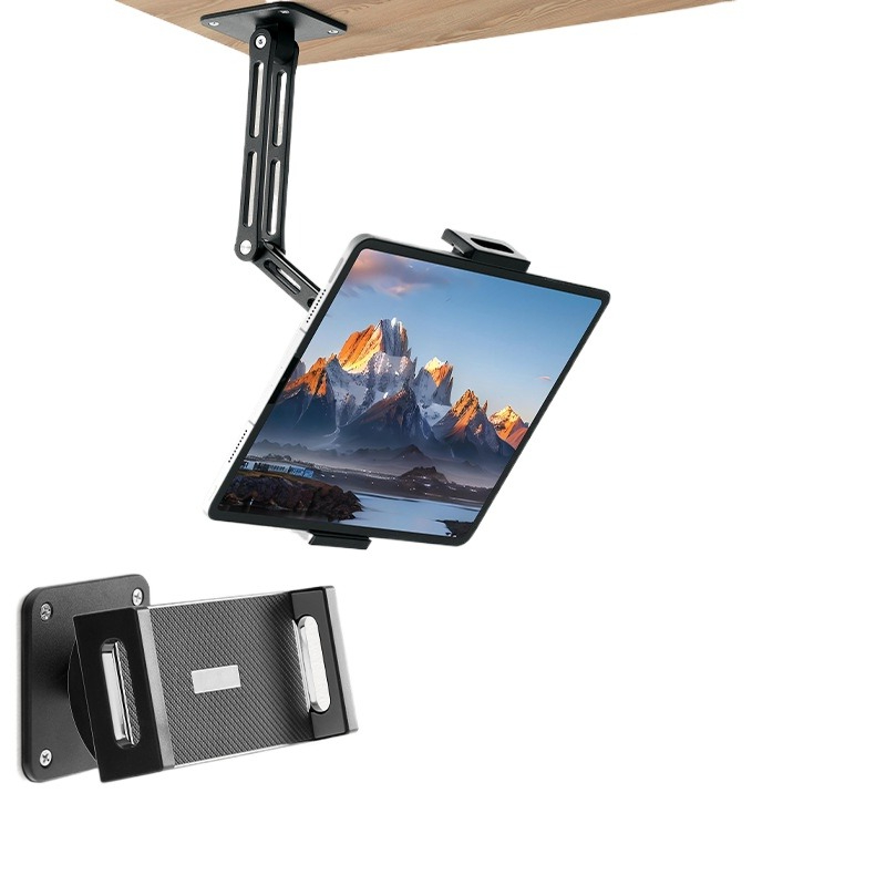 Ulefone Tablet Accessories - Liga de alumínio montagem na parede