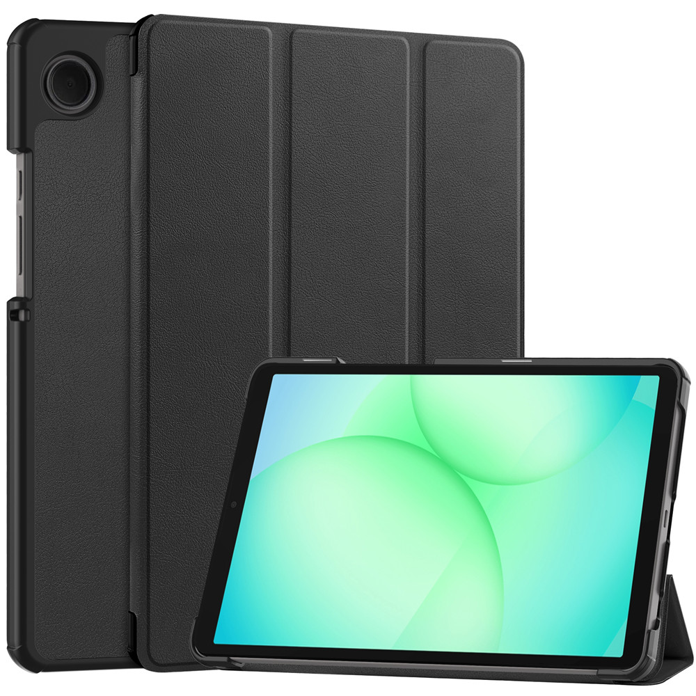 Vortex Tablet Accessories - Funda para samsung galaxy tab a11