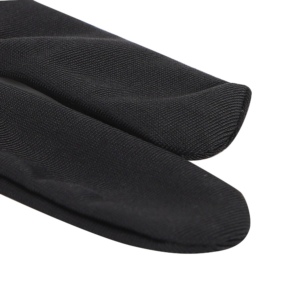 Drawing Glove Artist - Luvas de desenho com design de