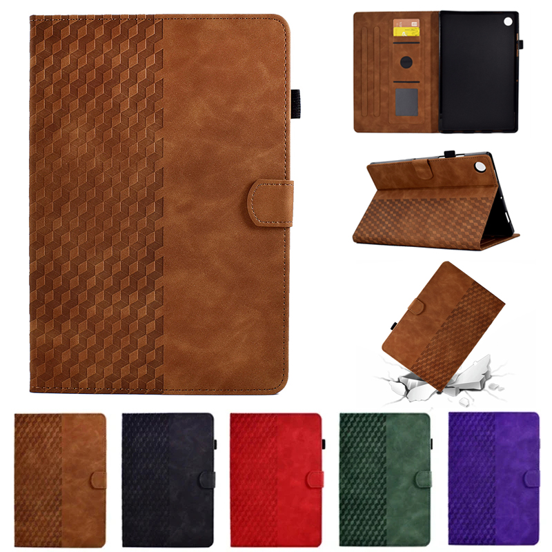 Samsung Tablet A9 Accessories - Funda para samsung galaxy tab a9