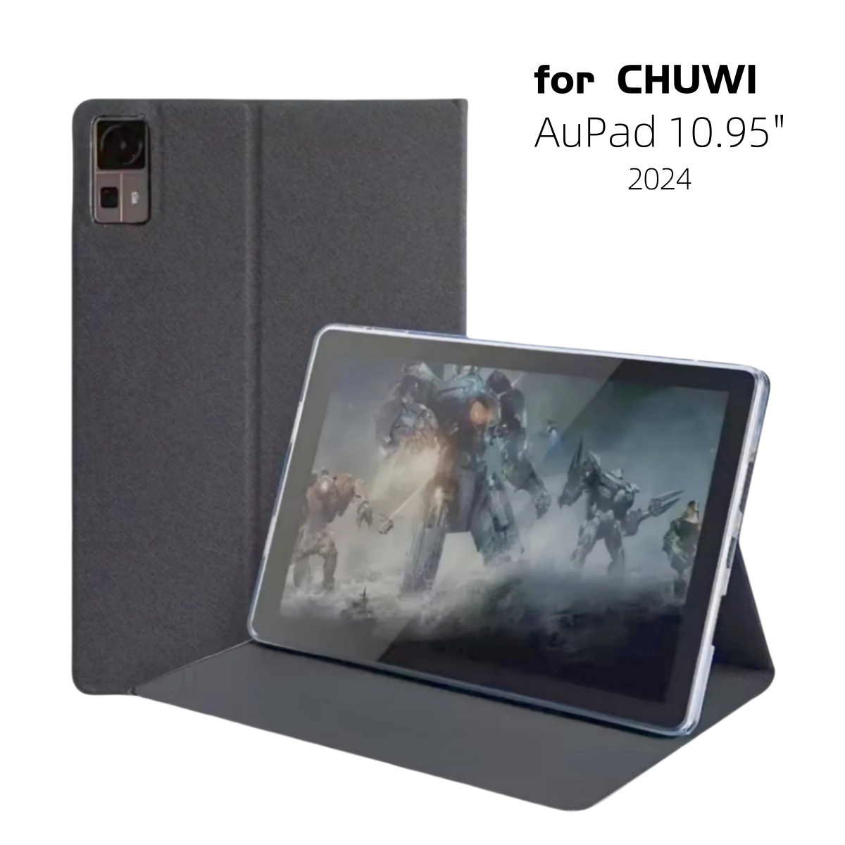 Chuwi Tablet Accessories - Capa de negócios para chuwi aupad