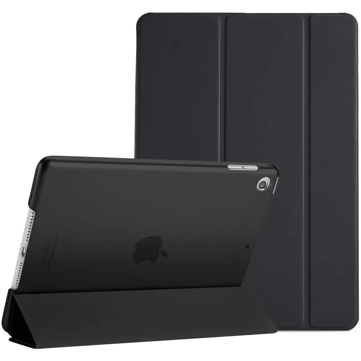 Ipad Cover Folio - Para ipad pro 12.9 ''10th 10.9''