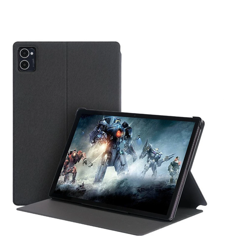 Chuwi Tablet Accessories - Capa Protetora com Suporte para Tablet