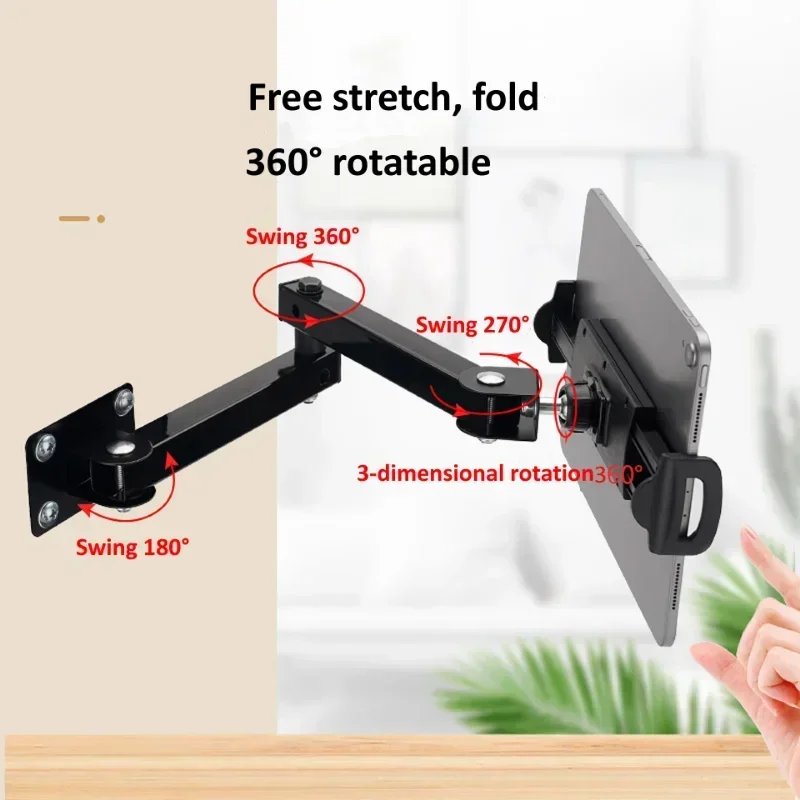 Ulefone Tablet Accessories - 1 pçs suporte de parede tablet