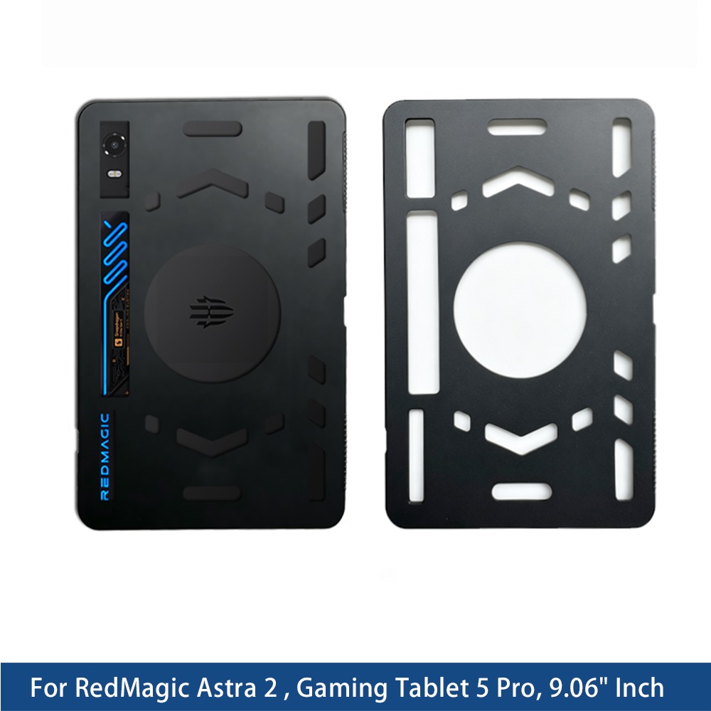 Redmagic Tablet Accessories - Capa para ZTE Nubia RedMagic Astra