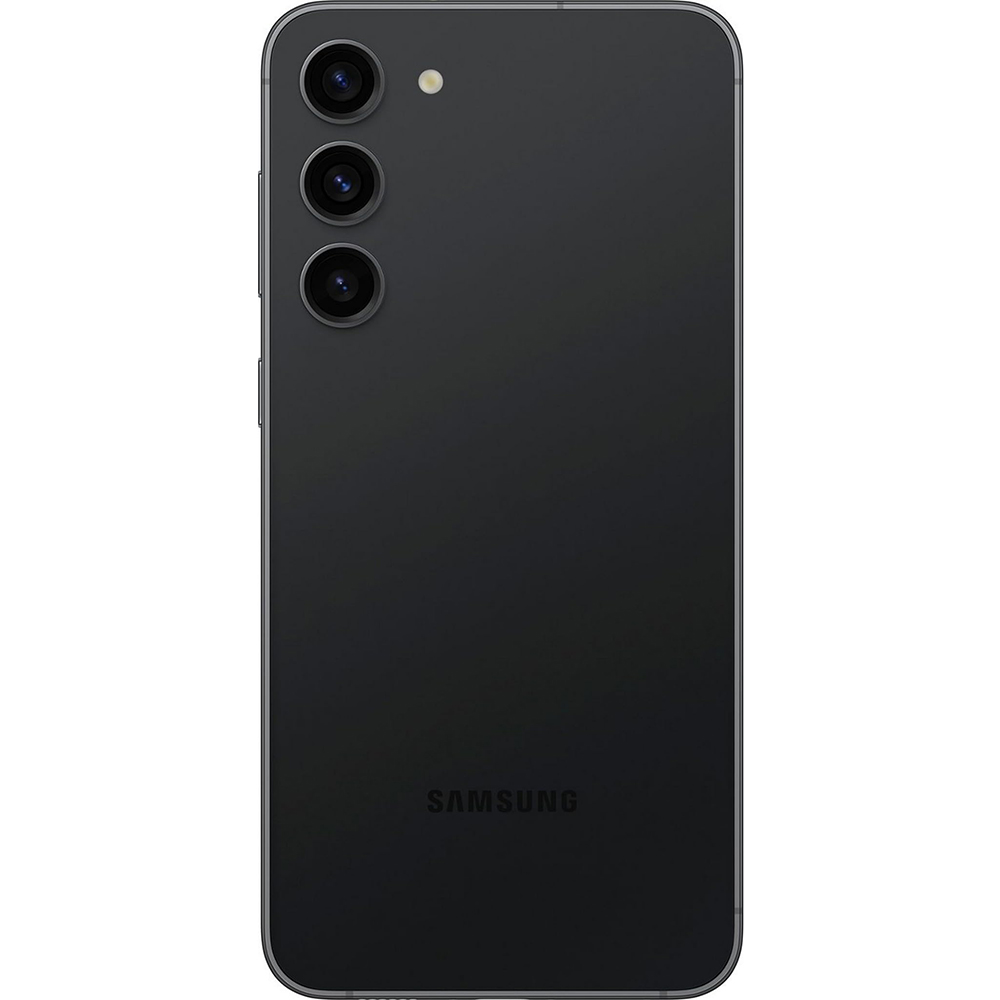 Samsung Galaxy S23 Plus S23+ 5 - Mobile & Tablet Accessories avaliação e preço