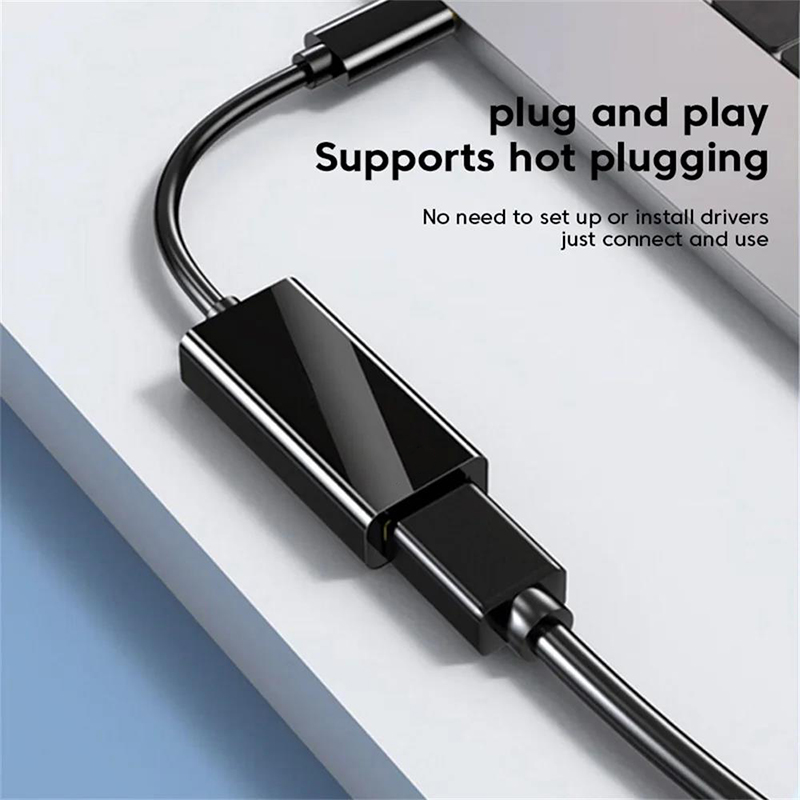 Adaptador Tipo C para HDMI, Ca - Hdmi Adapter Tablet avaliação e preço
