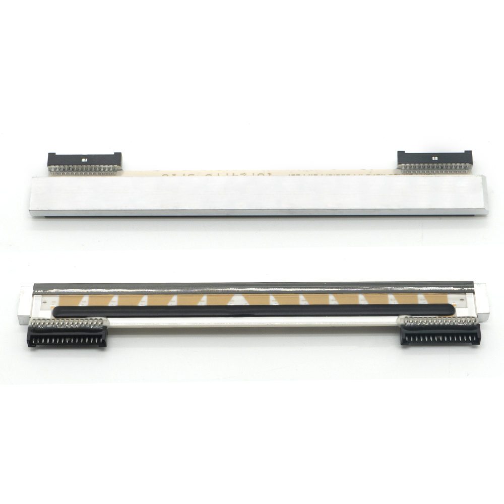 Nova cabeça de impressão térmi - Zebra Tablet Accessories avaliação e preço