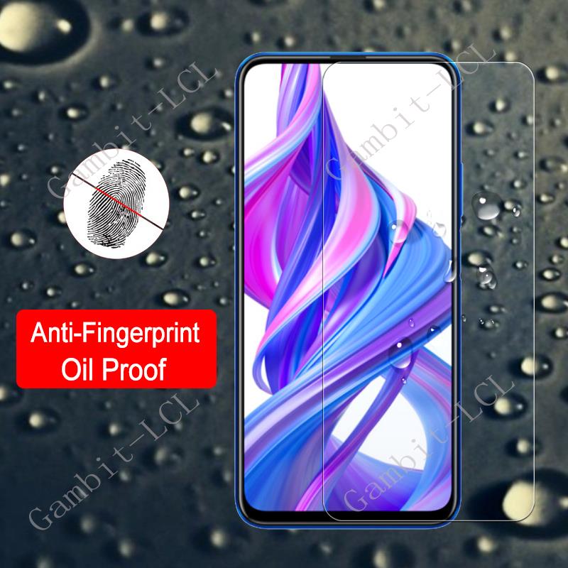 3 pçs vidro temperado para zte - Redmagic Tablet Accessories avaliação e preço