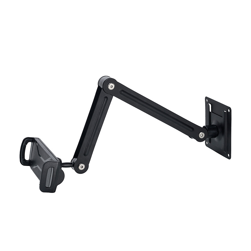 Suporte de parede de braço dup - Ulefone Tablet Accessories avaliação e preço