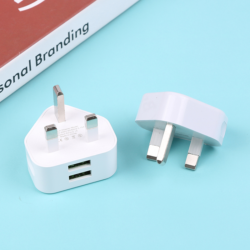 Carregador Rápido Universal de - Tablet Accessories Uk avaliação e preço