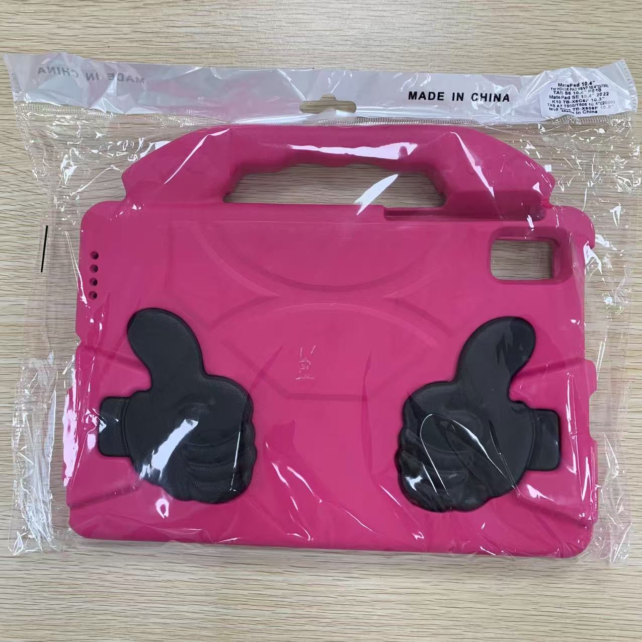Capa para Samsung Galaxy TAB A - Vortex Tablet Accessories avaliação e preço