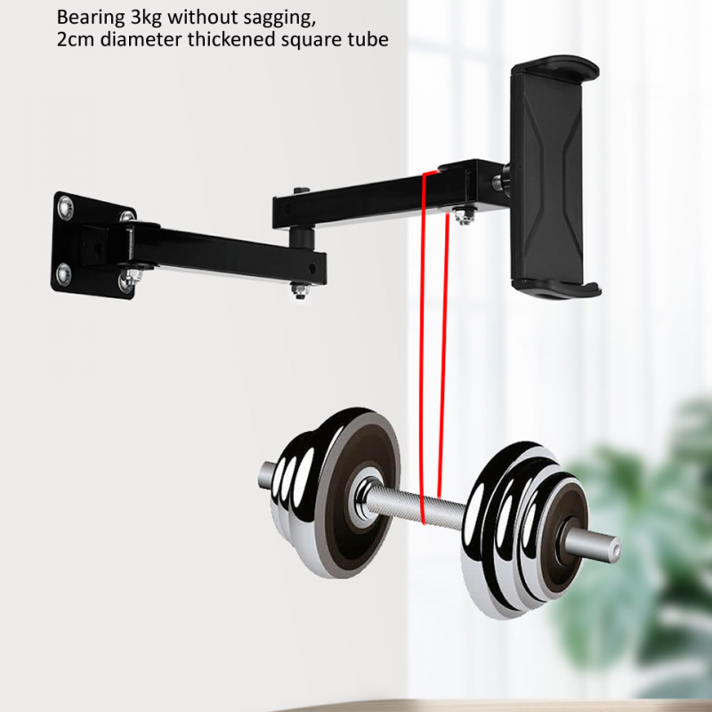 Suporte de parede para tablet, - Ulefone Tablet Accessories avaliação e preço
