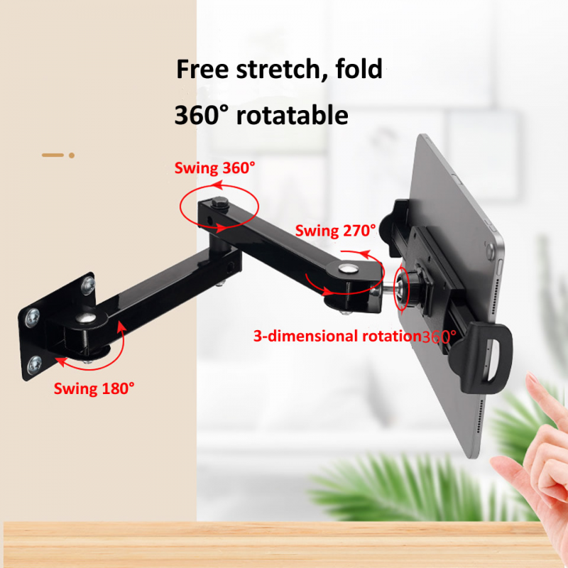 Suporte de parede para tablet, - Ulefone Tablet Accessories avaliação e preço