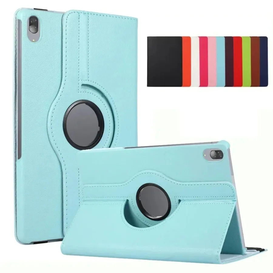 Coque para lenovo tab p11 2a g - Tablet Accessories Case avaliação e preço