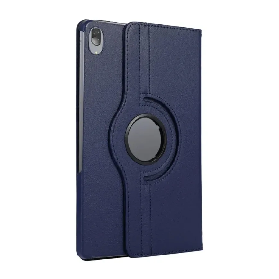 Coque para lenovo tab p11 2a g - Tablet Accessories Case avaliação e preço