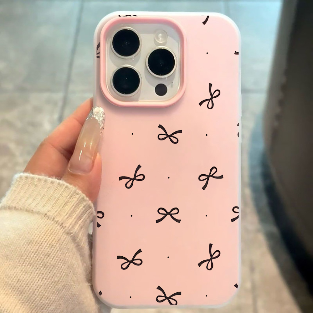 Capa de Telefone INS com Laço  - Xiaomi Redmi Note 13 avaliação e preço