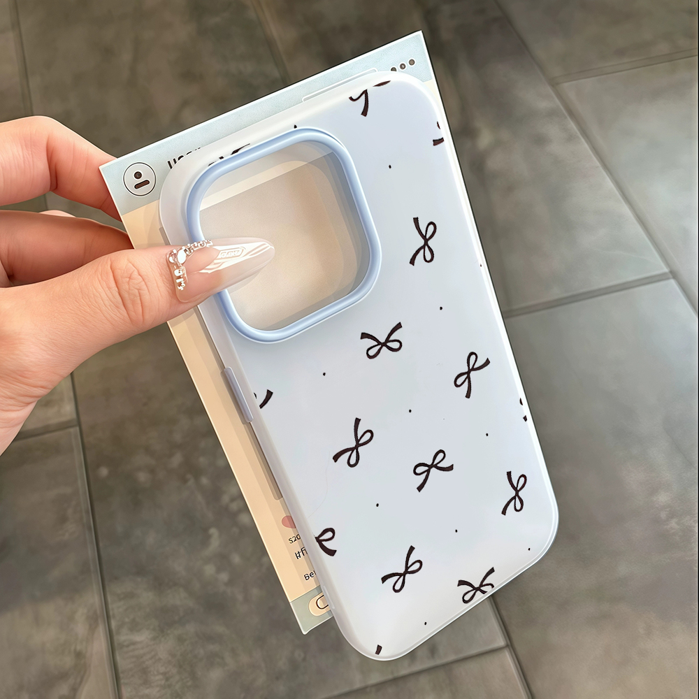Capa de Telefone INS com Laço  - Xiaomi Redmi Note 13 avaliação e preço