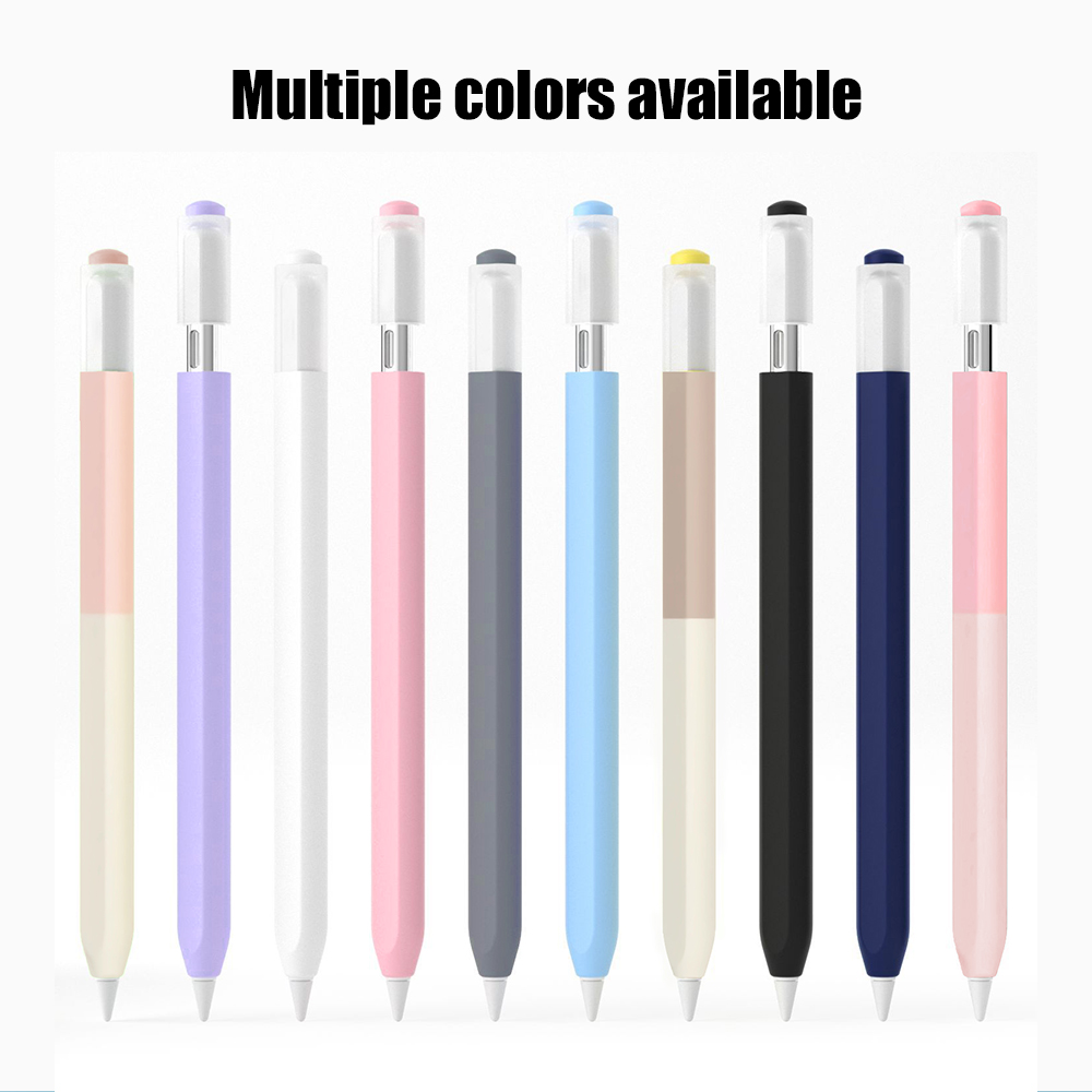 Capa de silicone com junção de - Tablet Accessories Case avaliação e preço