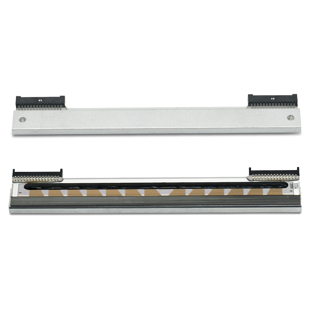 Cabeça de Impressão G105910-04 - Zebra Tablet Accessories avaliação e preço