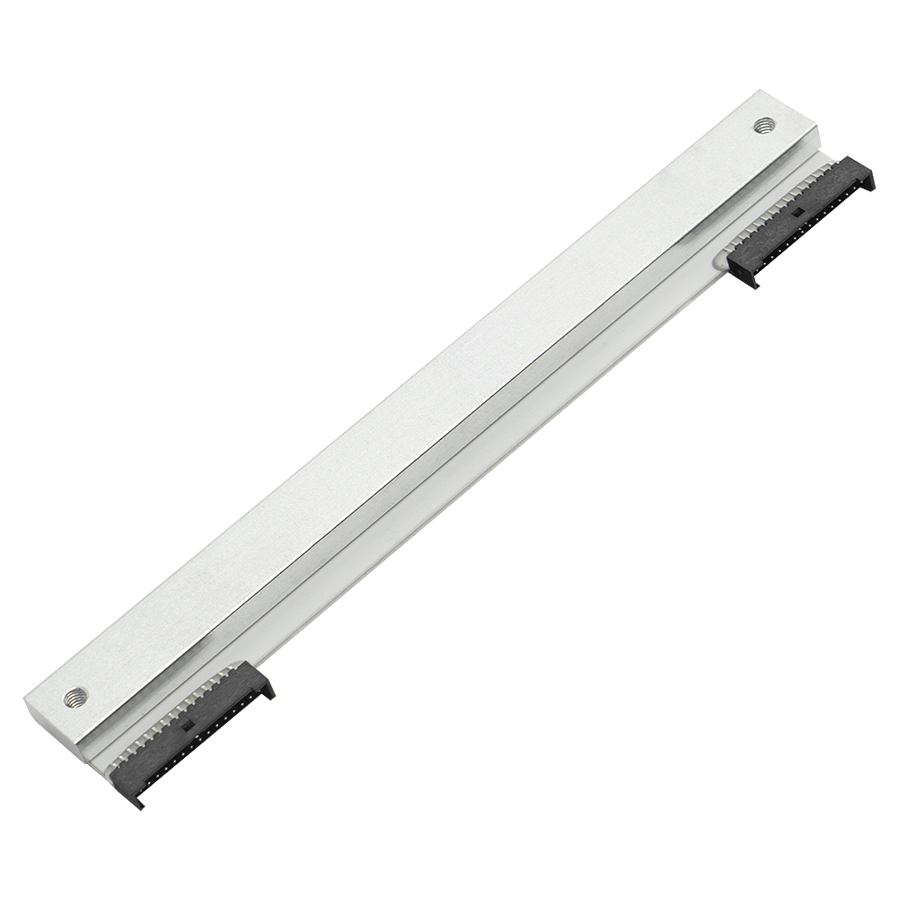 Cabeça de Impressão G105910-04 - Zebra Tablet Accessories avaliação e preço