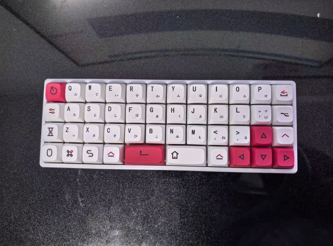 Teclado Sem Fio Personalizado  - Tablet Accessories Uk avaliação e preço