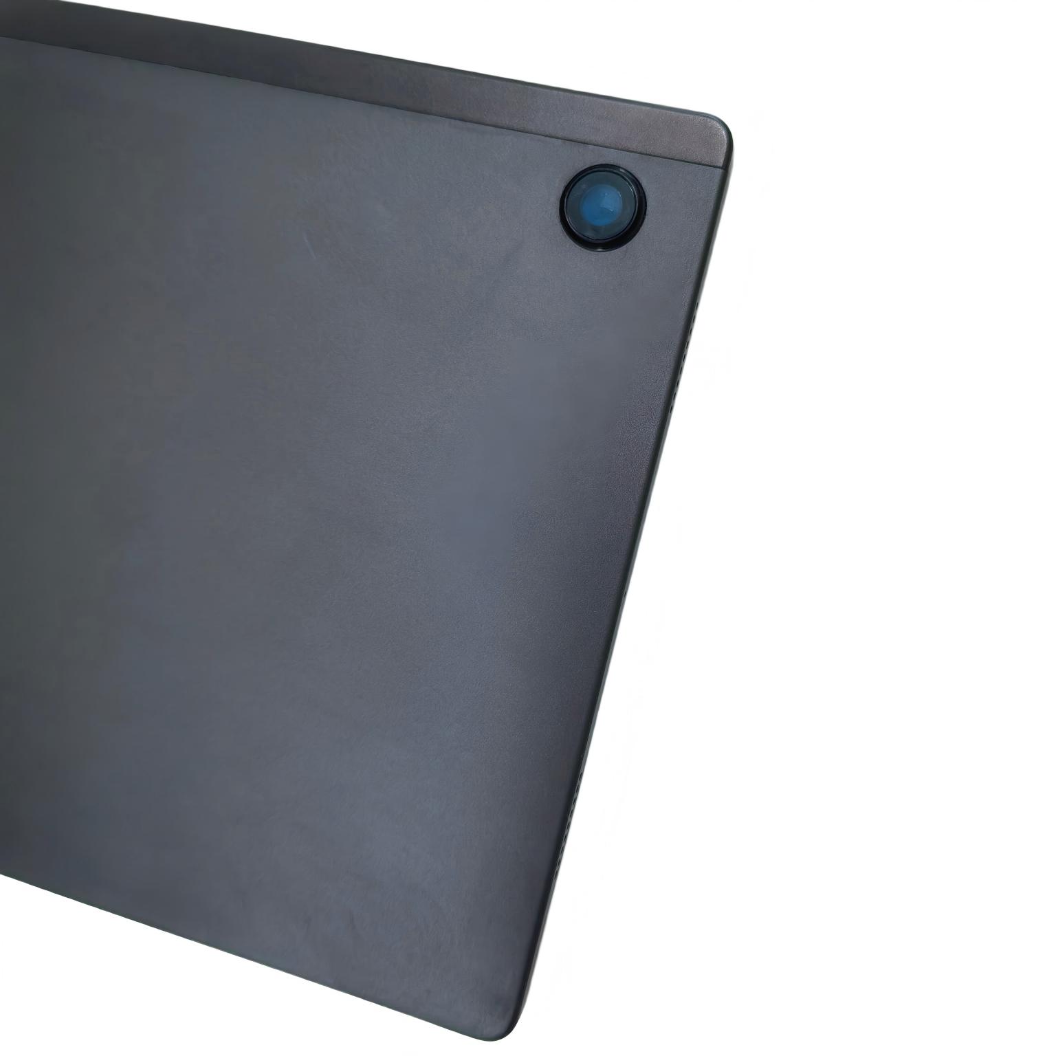 Capa Traseira A+ para Samsung  - Tablet Accessories Case avaliação e preço