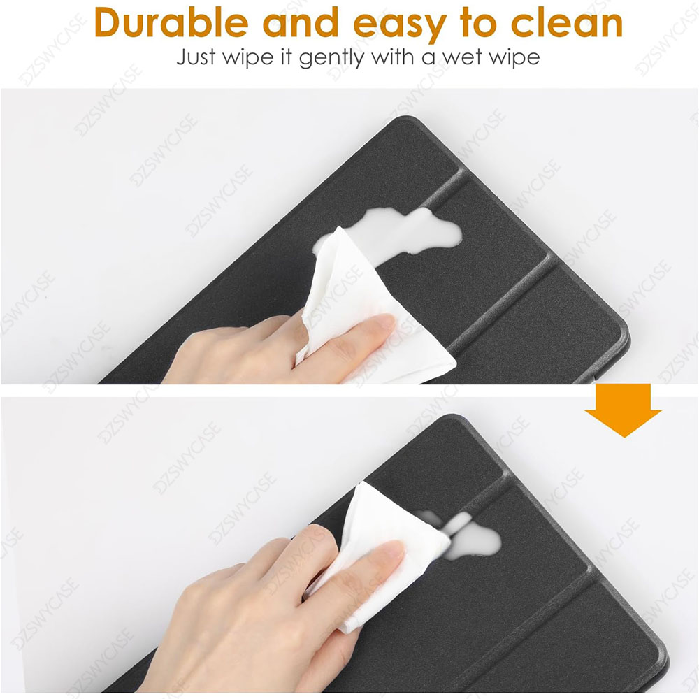 Capa para Lenovo Tab M11 11 Po - Tablet Accessories Case avaliação e preço