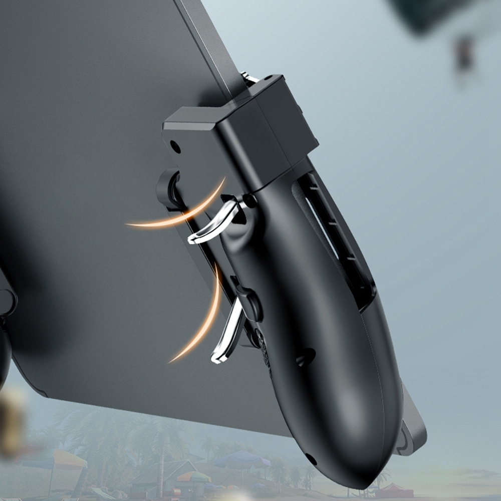 Qualidade para controlador pub - Fire Tablet Accessories avaliação e preço