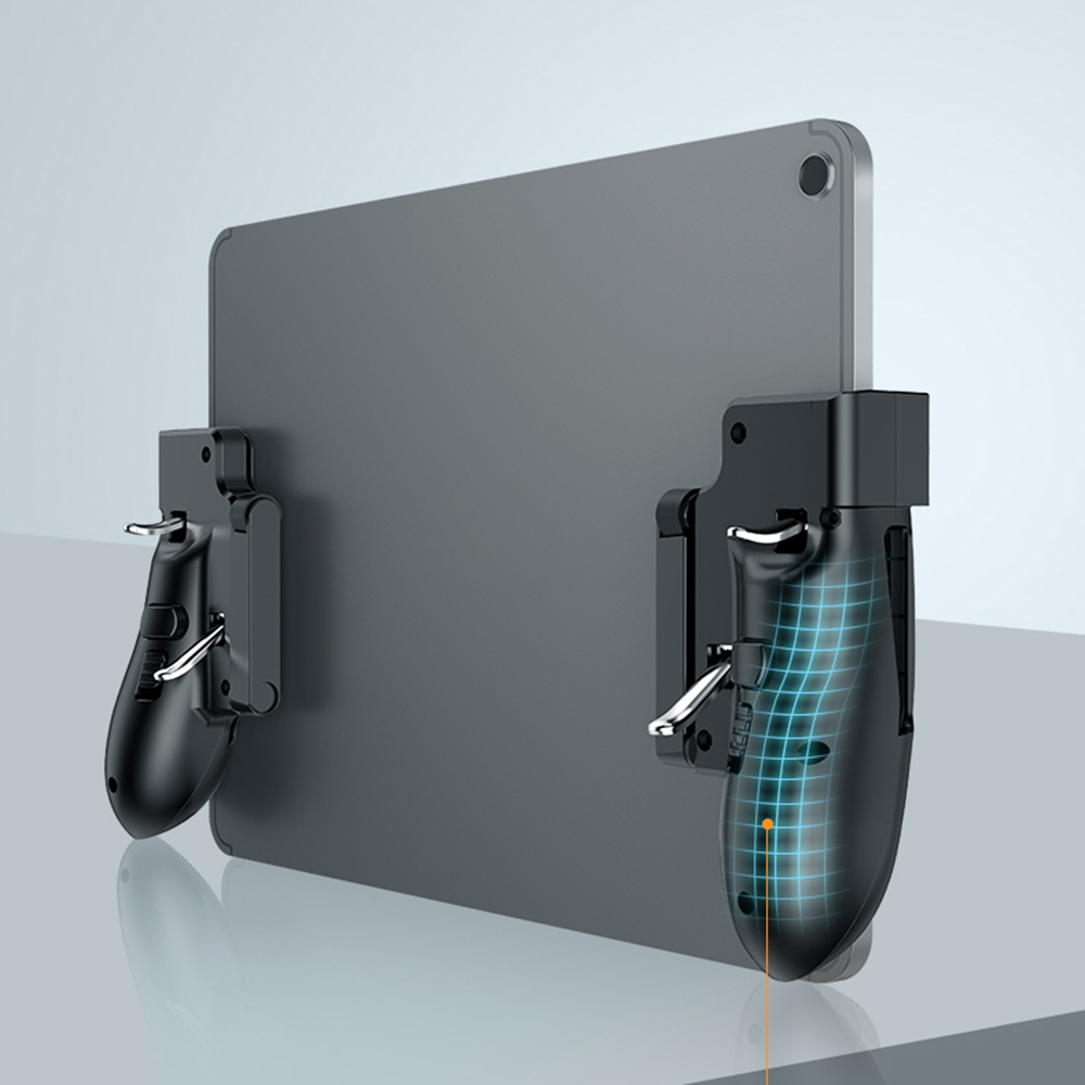 Qualidade para controlador pub - Fire Tablet Accessories avaliação e preço