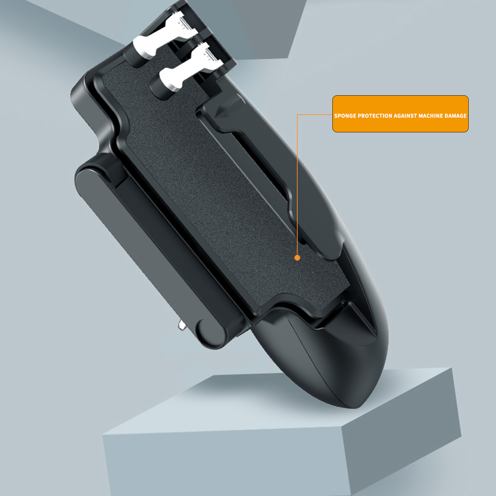 Qualidade para controlador pub - Fire Tablet Accessories avaliação e preço