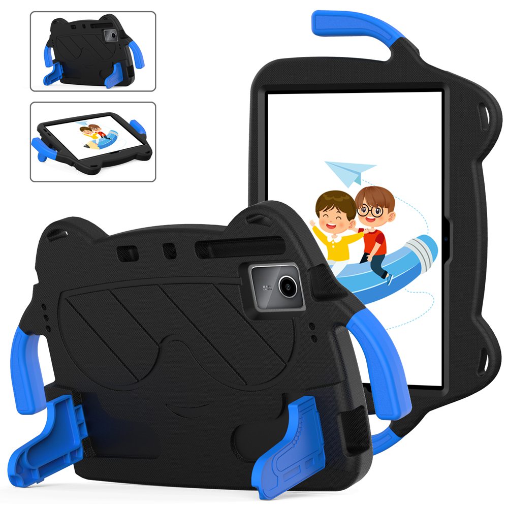Capa para samsung galaxy tab a - Samsung Tablet A9 Accessories avaliação e preço