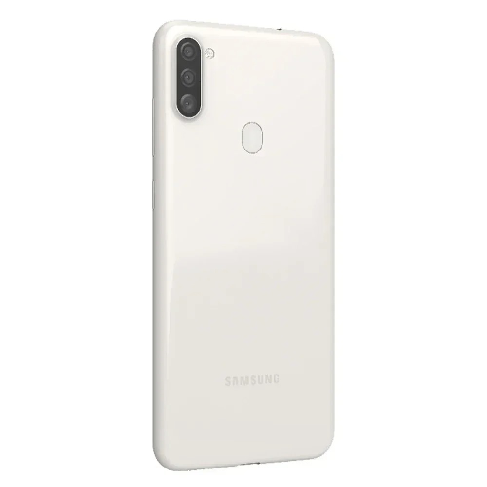 Celular Original Recondicionad - Mobile & Tablet Accessories avaliação e preço