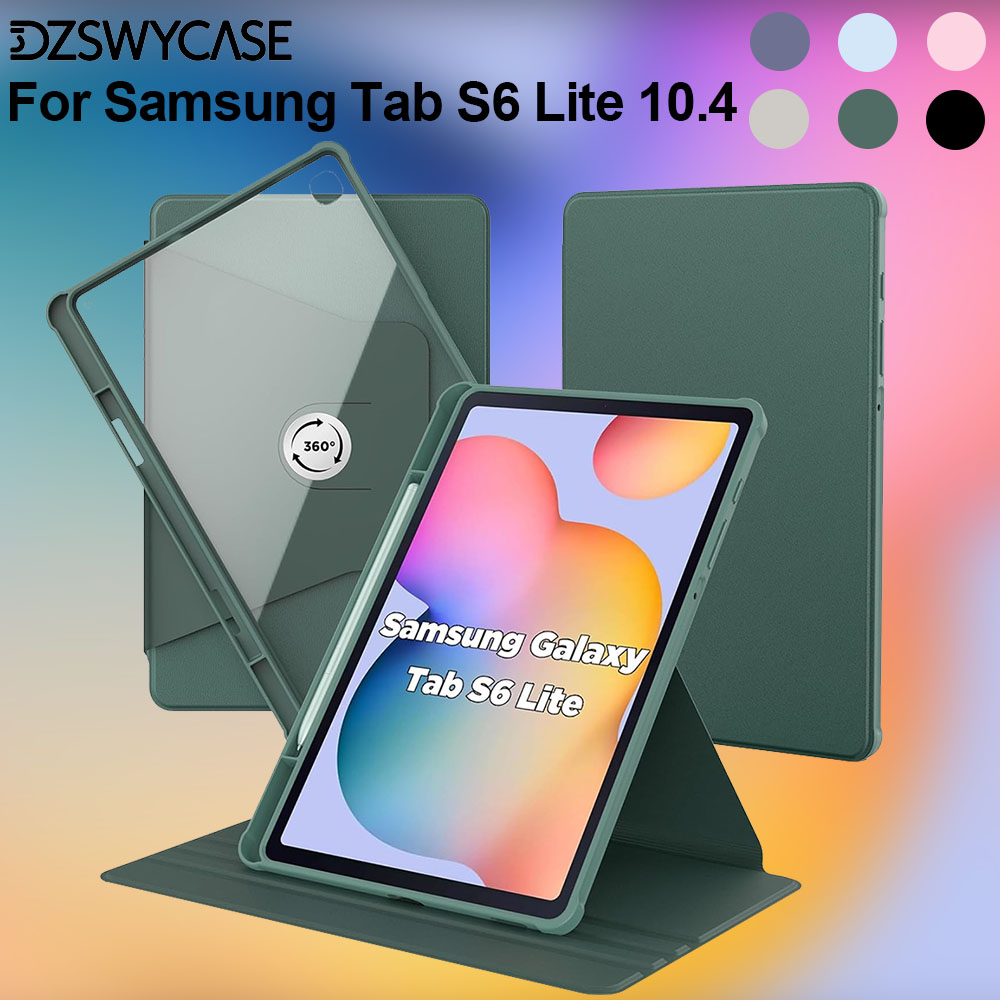 Capa para samsung galaxy tab s - Vortex Tablet Accessories avaliação e preço