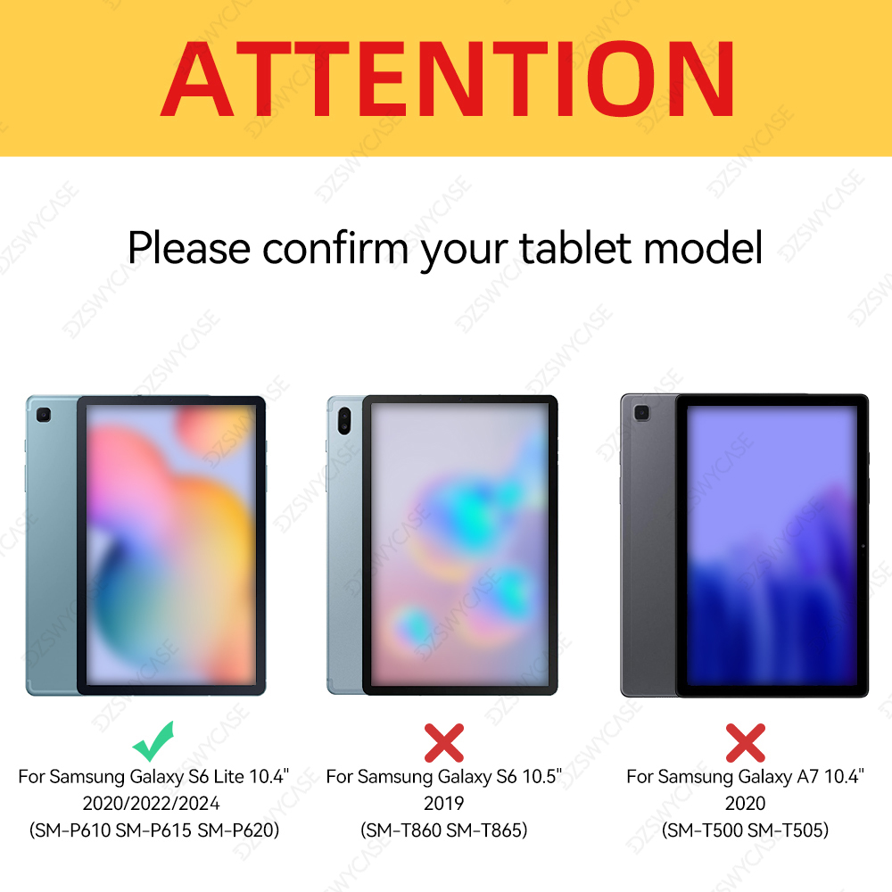 Capa para samsung galaxy tab s - Vortex Tablet Accessories avaliação e preço